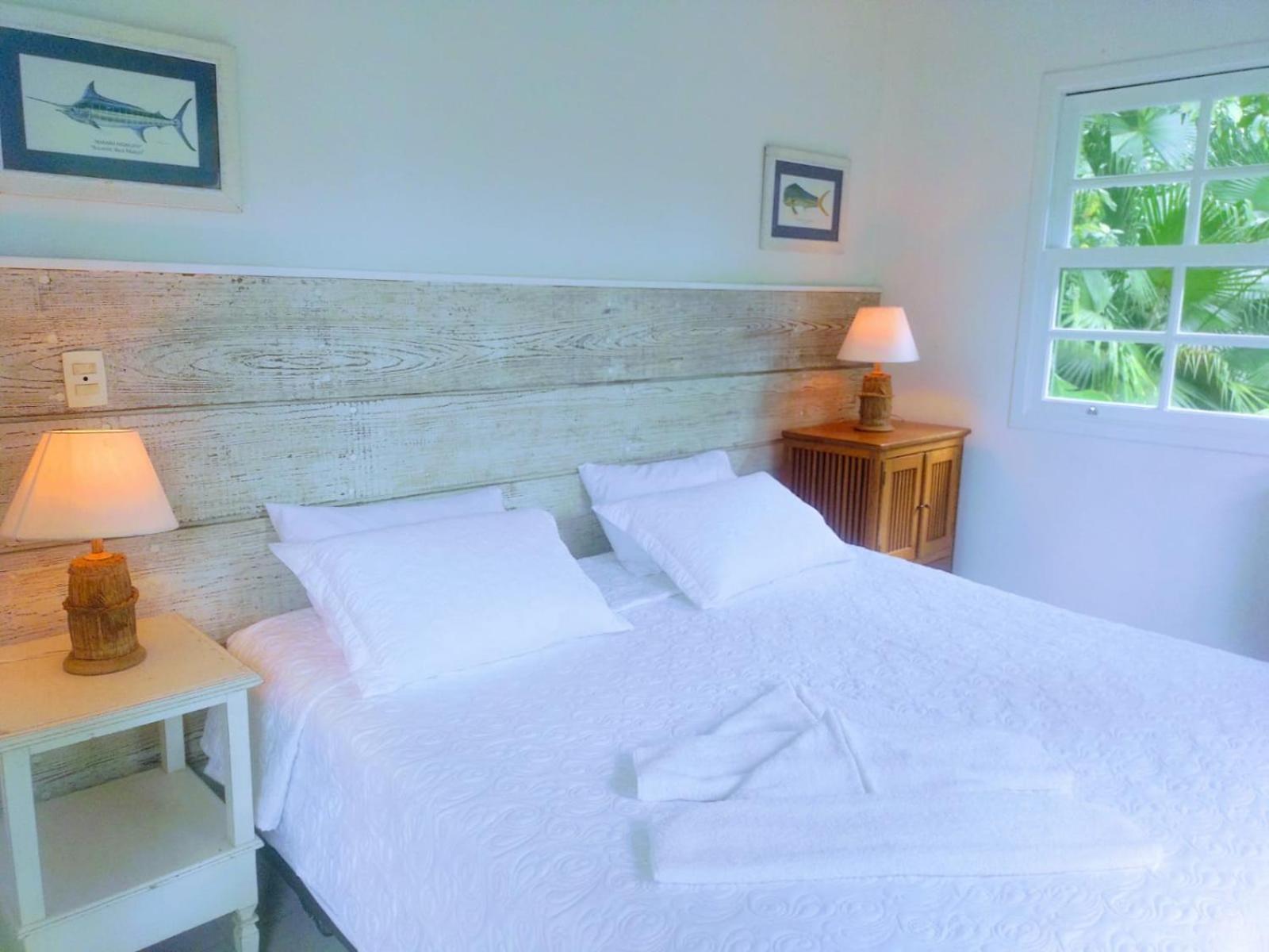 Hotel Ribeira Beach Ubatuba Εξωτερικό φωτογραφία